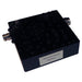 AB2072B1327 by Anatech Electronics Inc. - 2072 MHZ CAVITY BANDPASS FILTER