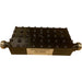 AB2140B987 by Anatech Electronics Inc. - 2140 MHZ BAND 1 DOWNLINK LTE BAN