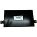 AB2222B979 by Anatech Electronics Inc. - 2222 MHZ WIFI CAVITY BAND PASS F