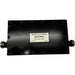 AB2232B980 by Anatech Electronics Inc. - 2232 MHZ WIFI CAVITY BAND PASS F