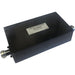 AB2242B981 by Anatech Electronics Inc. - 2242 MHZ WIFI CAVITY BAND PASS F