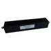 AB2350B1204 by Anatech Electronics Inc. - 2350 CAVITY BAND PASS FILTER