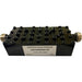 AB2350B490-NF by Anatech Electronics Inc. - 2300-2400 MHZ WIFI CAVITY BAND P