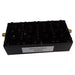 AB2350B490 by Anatech Electronics Inc. - 2350 MHZ CAVITY BANDPASS FILTER