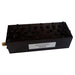 AB2350B890 by Anatech Electronics Inc. - 2350 MHZ CAVITY BANDPASS FILTER