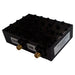 AB2490B721 by Anatech Electronics Inc. - 2490 MHZ CAVITY BANDPASS FILTER