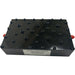 AB2492B1218 by Anatech Electronics Inc. - 2483.778 -2500.278 MHZ CAVITY BA