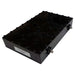 AB2500B529 by Anatech Electronics Inc. - 2500 MHZ CAVITY BANDPASS FILTER