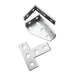 AB252 1 by ABB Power Electronics Inc. - AB252 1