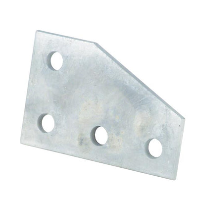 AB257 EG by ABB Power Electronics Inc. - AB257 EG