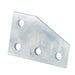 AB257 EG by ABB Power Electronics Inc. - AB257 EG