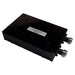 AB2619B1221 by Anatech Electronics Inc. - 2619 MHZ CAVITY BANDPASS FILTER