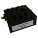 AB3500B510 by Anatech Electronics Inc. - 3500 MHZ CAVITY BANDPASS FILTER