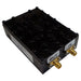 AB4810B968 by Anatech Electronics Inc. - 4810 MHZ CAVITY BAND PASS FILTER