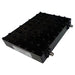 AB4887B1059 by Anatech Electronics Inc. - 4887 MHZ CAVITY BANDPASS FILTER