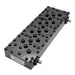 AB4940B525 by Anatech Electronics Inc. - 4940 MHZ CAVITY BAND PASS FILTER