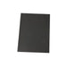 3M AB5020HF 11.81"" X 15M by 3M (TC) - RF ABSORB TAPE 49.21'X11.81"" RL