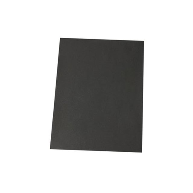 3M AB5020HF 3.94"" X 5""-5 by 3M (TC) - RF ABSORB SHEET 12'X3.94"" 5/RL