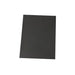 3M AB5020HF 1.97"" X 4YD by 3M (TC) - RF ABSORB SHEET 12'X1.97"" ROLL
