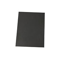 3M AB5020HF 1.97"" X 9.25""-5 by 3M (TC) - RF ABSORB SHEET 9.25""X1.97"" 5/RL