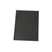 3M AB5020HF 0.78"" X 0.75""-100 by 3M (TC) - RF ABSORB SHEET 0.78X0.75"" 100RL