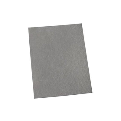 3M AB5100HF 0.563""CIRCLE-100 by 3M (TC) - RF ABSORB SHEET 0.563"" 100/ROLL