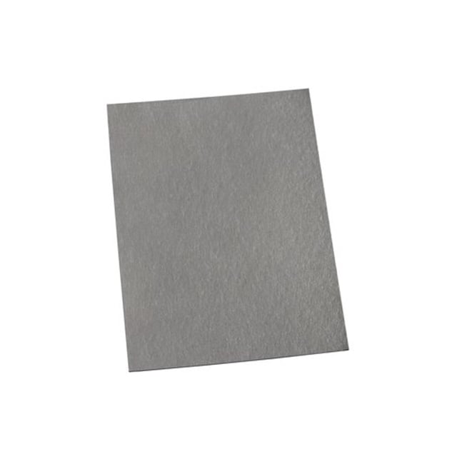 3M AB5100HF 1.03"" X 7""-10 by 3M (TC) - RF ABSORB SHEET 7""X1.03"" 10/ROLL