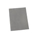 3M AB5100HF 1.03"" X 7""-10 by 3M (TC) - RF ABSORB SHEET 7""X1.03"" 10/ROLL