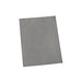 3M AB5100HF 1.03"" X 7""-10 by 3M (TC) - RF ABSORB SHEET 7""X1.03"" 10/ROLL