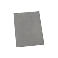 3M AB5100HF 0.52"" X 5YD by 3M (TC) - RF ABSORBER TAPE 15'X0.52"" ROLL