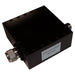 AB5200B739 by Anatech Electronics Inc. - 5200 MHZ CAVITY BANDPASS FILTER