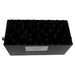 AB542B1314 by Anatech Electronics Inc. - 542 MHZ CAVITY BANDPASS FILTER