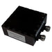 AB5510B563 by Anatech Electronics Inc. - 5510 MHZ CAVITY BAND PASS FILTER