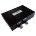 AB5710B587 by Anatech Electronics Inc. - 5710 MHZ CAVITY BAND PASS FILTER