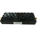 AB6480B1242 by Anatech Electronics Inc. - 6415-6545MHZ CAVITY BAND PASS FI