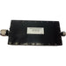 AB722B1198 by Anatech Electronics Inc. - 698-746 MHZ CAVITY BAND PASS FIL