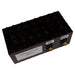 AB800B843 by Anatech Electronics Inc. - 800 MHZ CAVITY BAND PASS