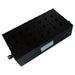 AB829B1038 by Anatech Electronics Inc. - 829 MHZ CAVITY BANDPASS FILTER