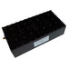 AB838B904 by Anatech Electronics Inc. - 838 MHZ CAVITY BANDPASS FILTER