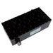 AB902B922 by Anatech Electronics Inc. - 902 MHZ CAVITY BANDPASS FILTER