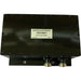 AB912B611 by Anatech Electronics Inc. - 912.5 MHZ CAVITY BAND PASS FILTE