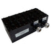 AB915B475 by Anatech Electronics Inc. - 902-928MHZ CAVITY BAND PASS FILT