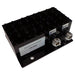 AB915B494 by Anatech Electronics Inc. - CELLULAR 900 MHZ BAND PASS