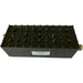 AB915B939 by Anatech Electronics Inc. - 902-928 MHZ CAVITY BAND PASS FIL