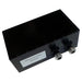 AB917B1266 by Anatech Electronics Inc. - 917 MHZ CAVITY BAND PASS FILTER