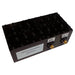 AB921B927-S by Anatech Electronics Inc. - 921 MHZ CAVITY BANDPASS FILTER