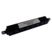 AB9300B1323 by Anatech Electronics Inc. - 9300 MHZ CAVITY BANDPASS FILTER