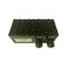 AB935B903 by Anatech Electronics Inc. - 935 MHZ CAVITY BAND PASS FILTER