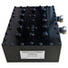 AB950B1082 by Anatech Electronics Inc. - 950 MHZ CAVITY BAND PASS FILTER