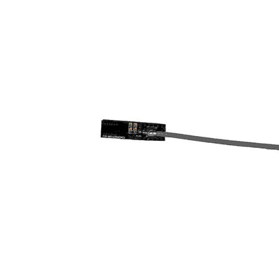 ABAR1504-S2450 by Abracon LLC - RF ANT 2.45GHZ PATCH